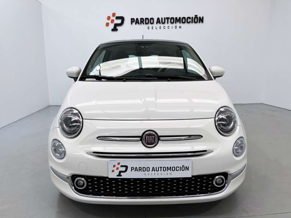FIAT 