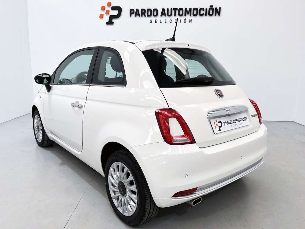 FIAT 