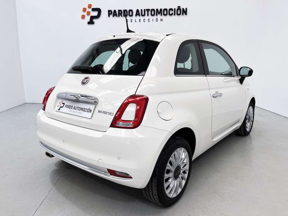 FIAT 