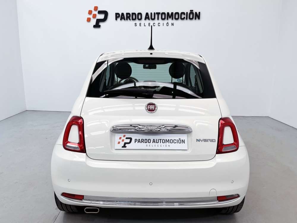 FIAT 