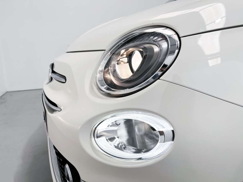 FIAT 