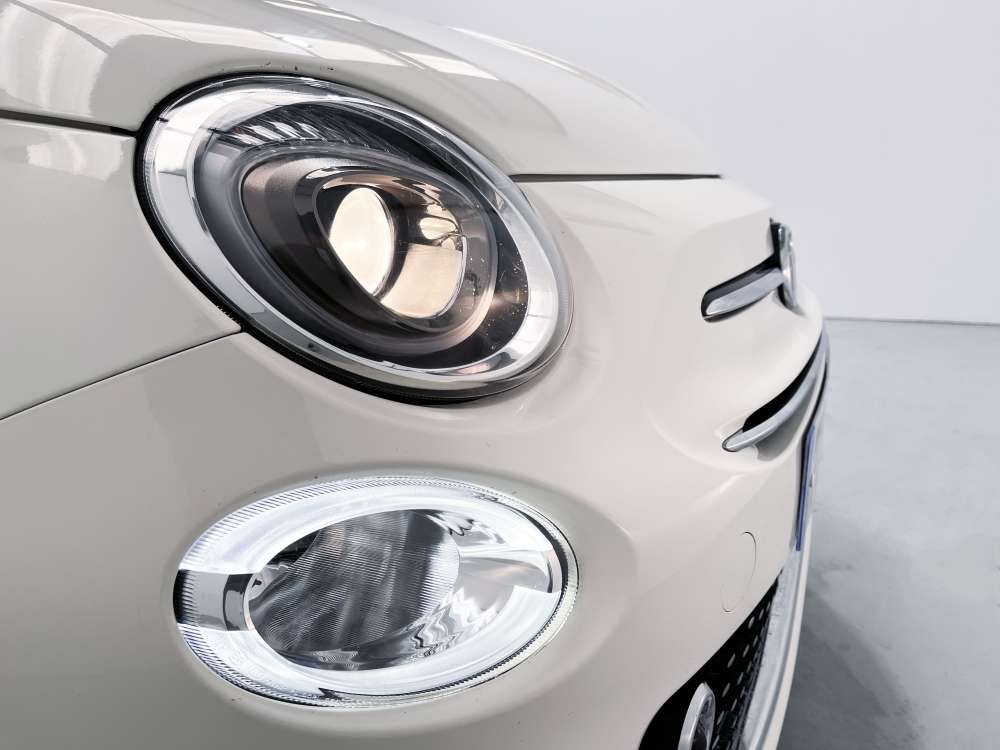 FIAT 