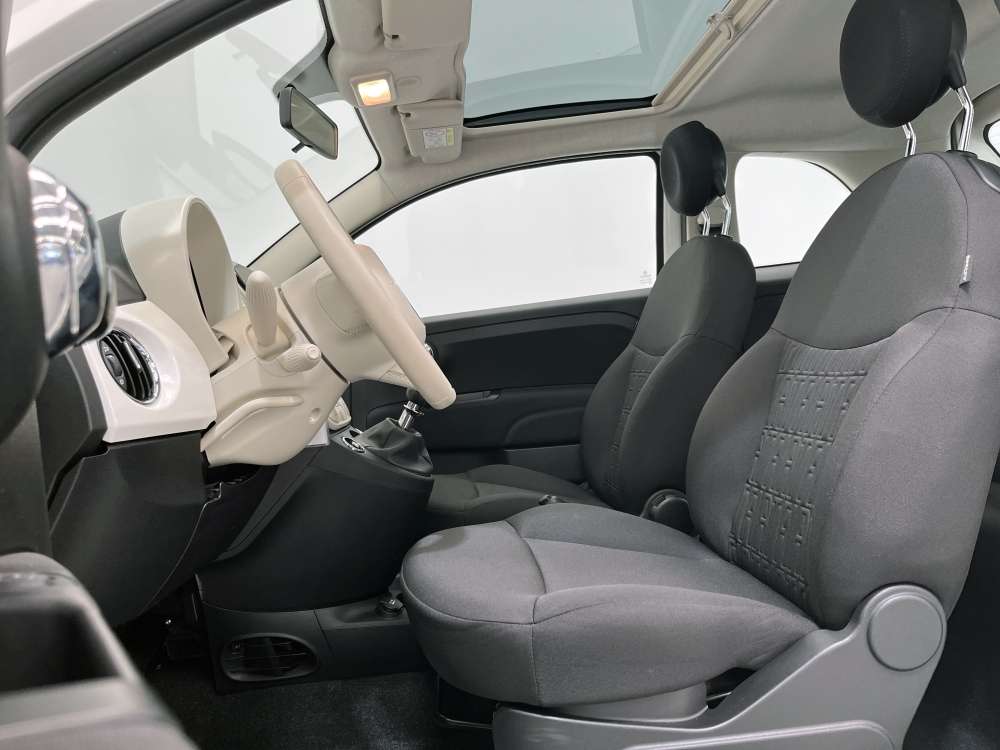 FIAT 