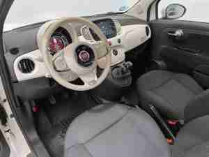 FIAT 