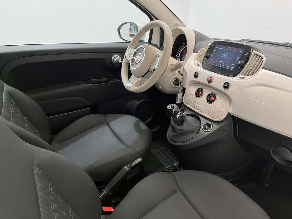 FIAT 