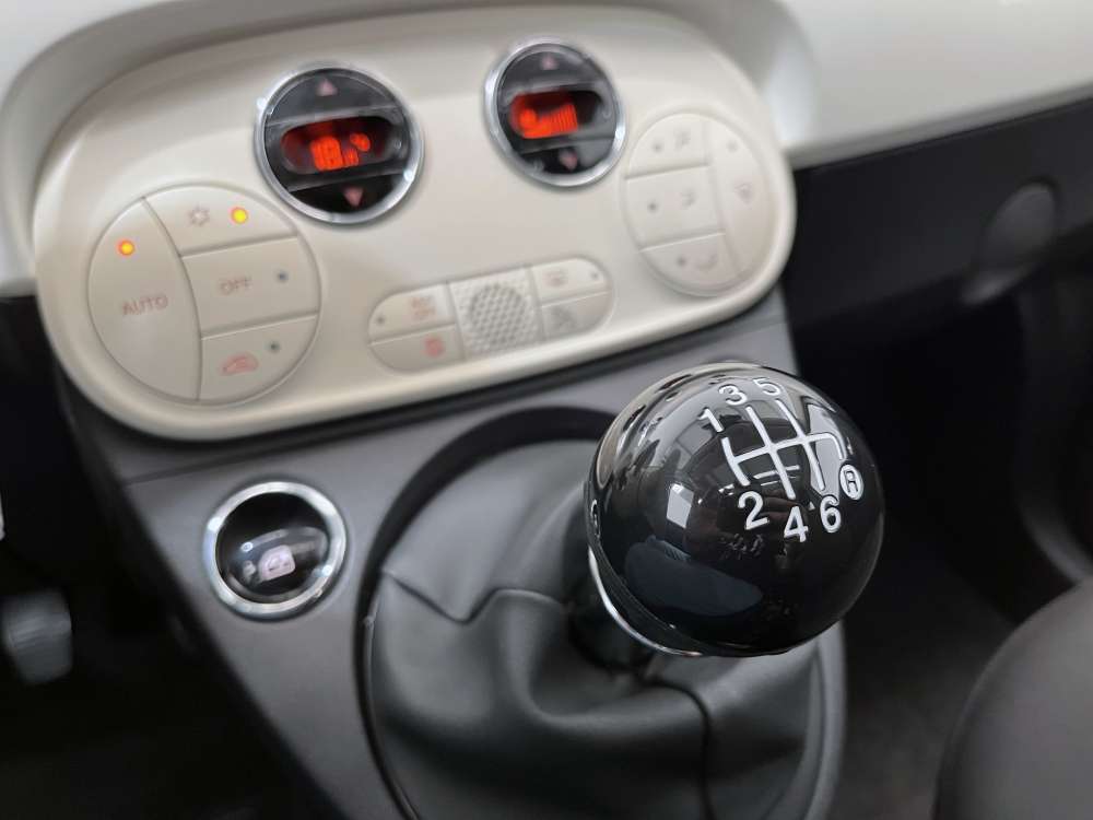 FIAT 