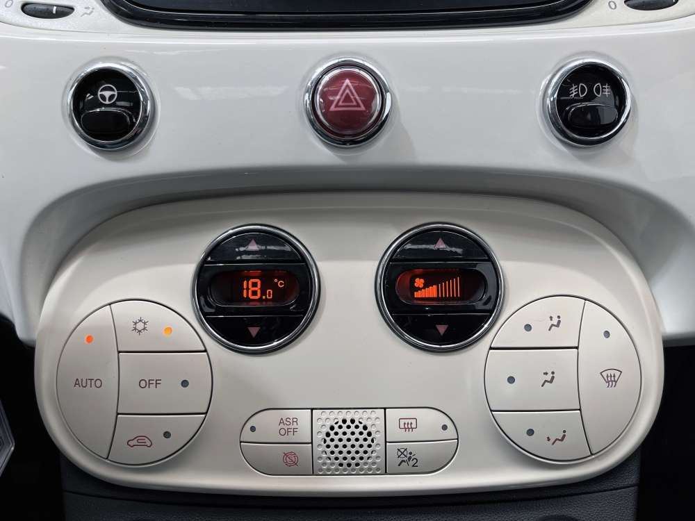 FIAT 