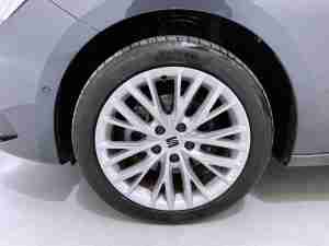 SEAT 