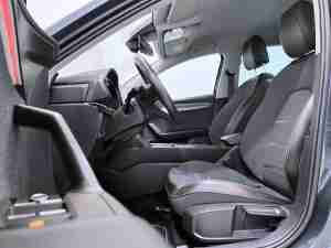 SEAT 