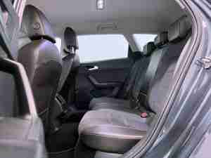 SEAT 