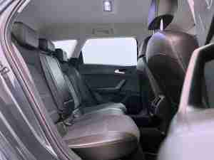 SEAT 