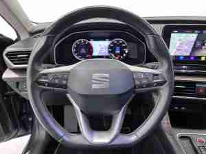 SEAT 