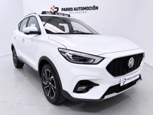 MG 