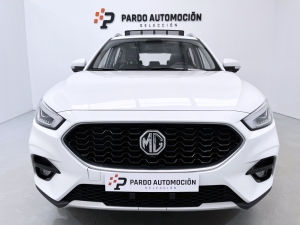MG 