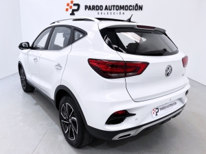 MG 