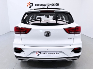 MG 