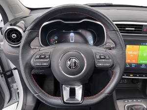 MG 