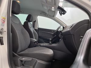 SEAT 