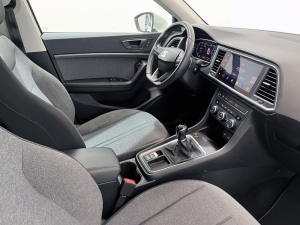 SEAT 