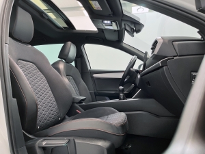 SEAT 