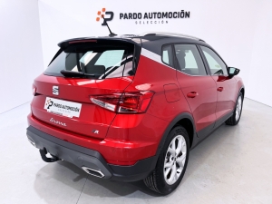 SEAT 