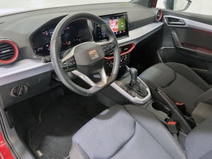SEAT 