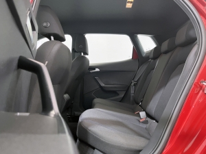 SEAT 