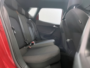 SEAT 