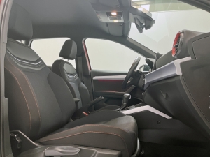 SEAT 