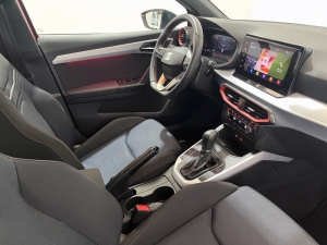 SEAT 