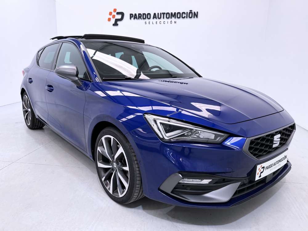 SEAT 
