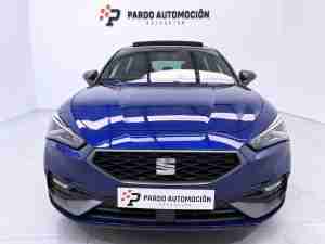 SEAT 