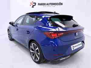 SEAT 