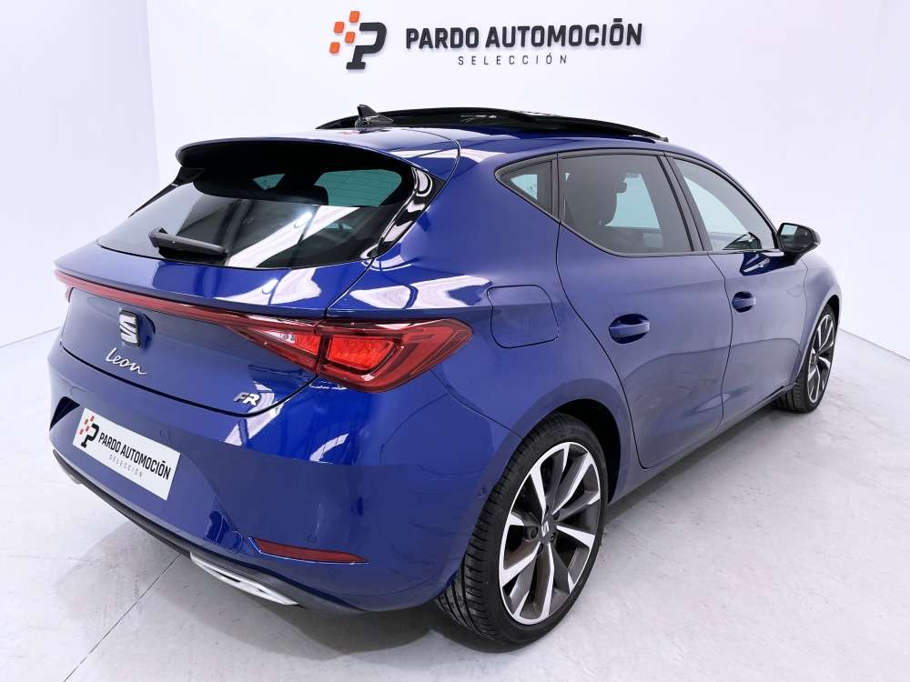 SEAT 