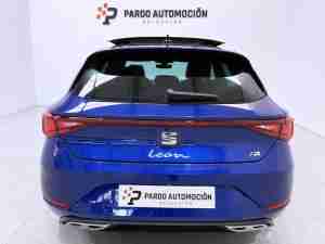 SEAT 