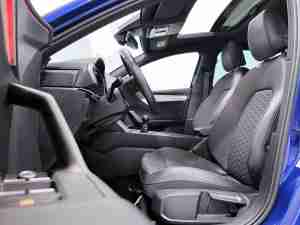 SEAT 