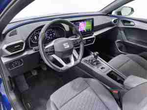 SEAT 