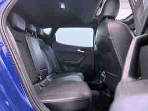 SEAT 