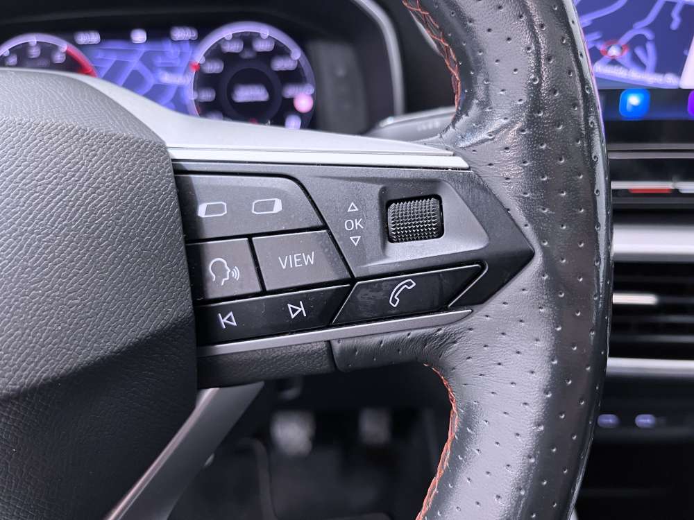 SEAT 