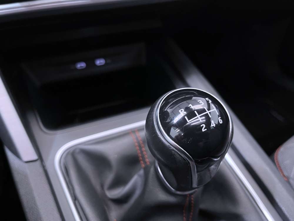 SEAT 