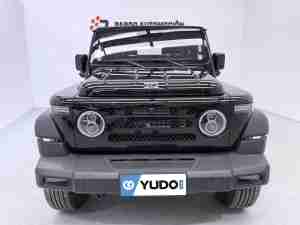 YUDO 6 