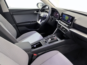 SEAT 