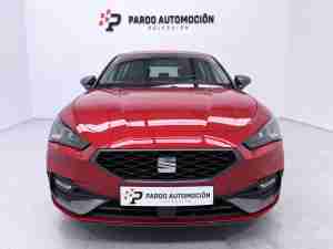 SEAT 