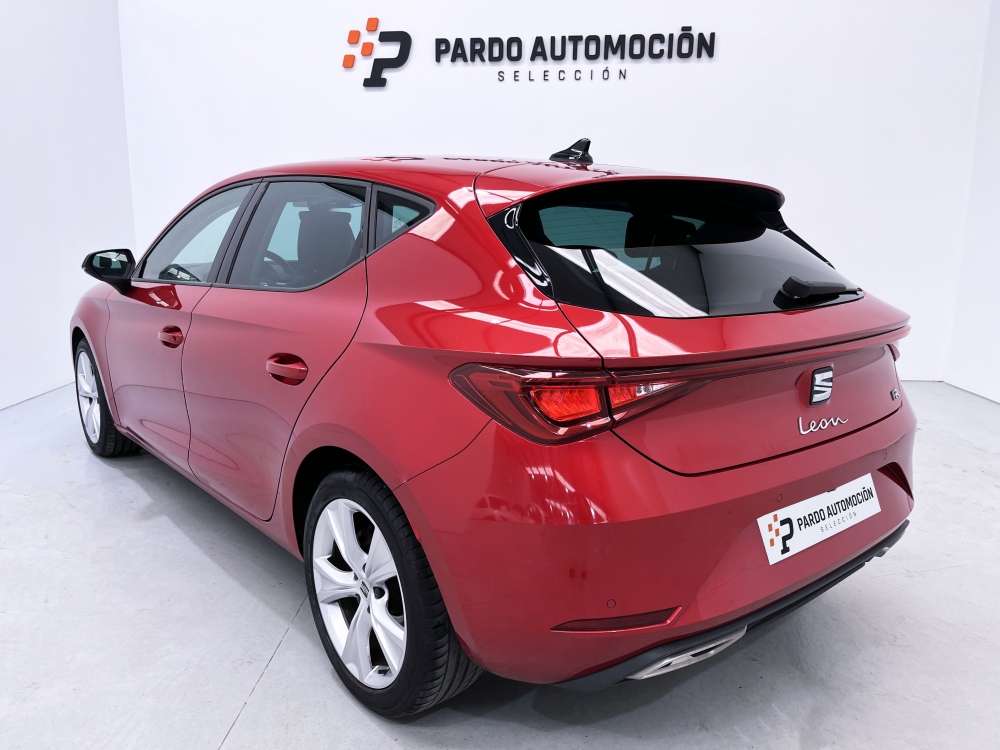 SEAT 