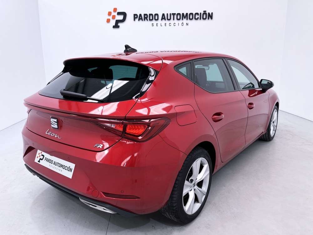 SEAT 