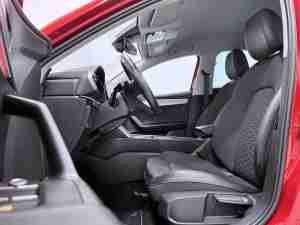 SEAT 