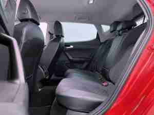SEAT 