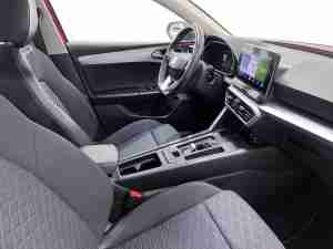 SEAT 