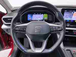 SEAT 