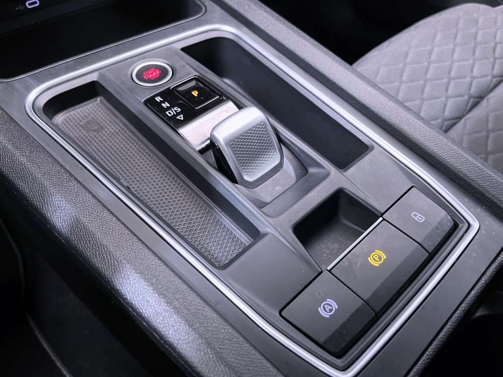 SEAT 